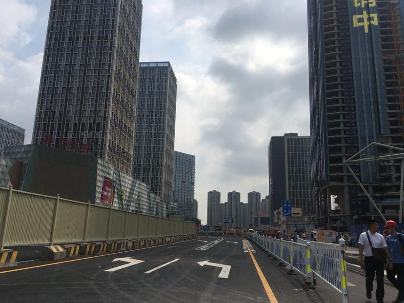 揭秘最新南大核心科技前沿三大要點(diǎn)，引領(lǐng)科技創(chuàng)新之路