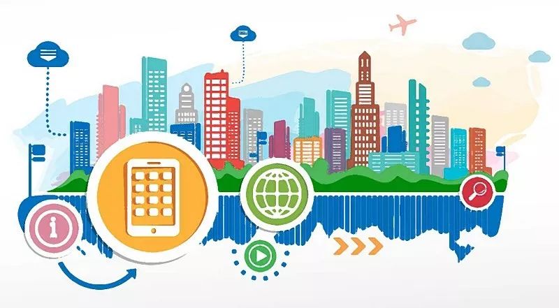 澳門六200至300期資料大全,設(shè)計(jì)規(guī)劃引導(dǎo)方式_JII27.479互聯(lián)版