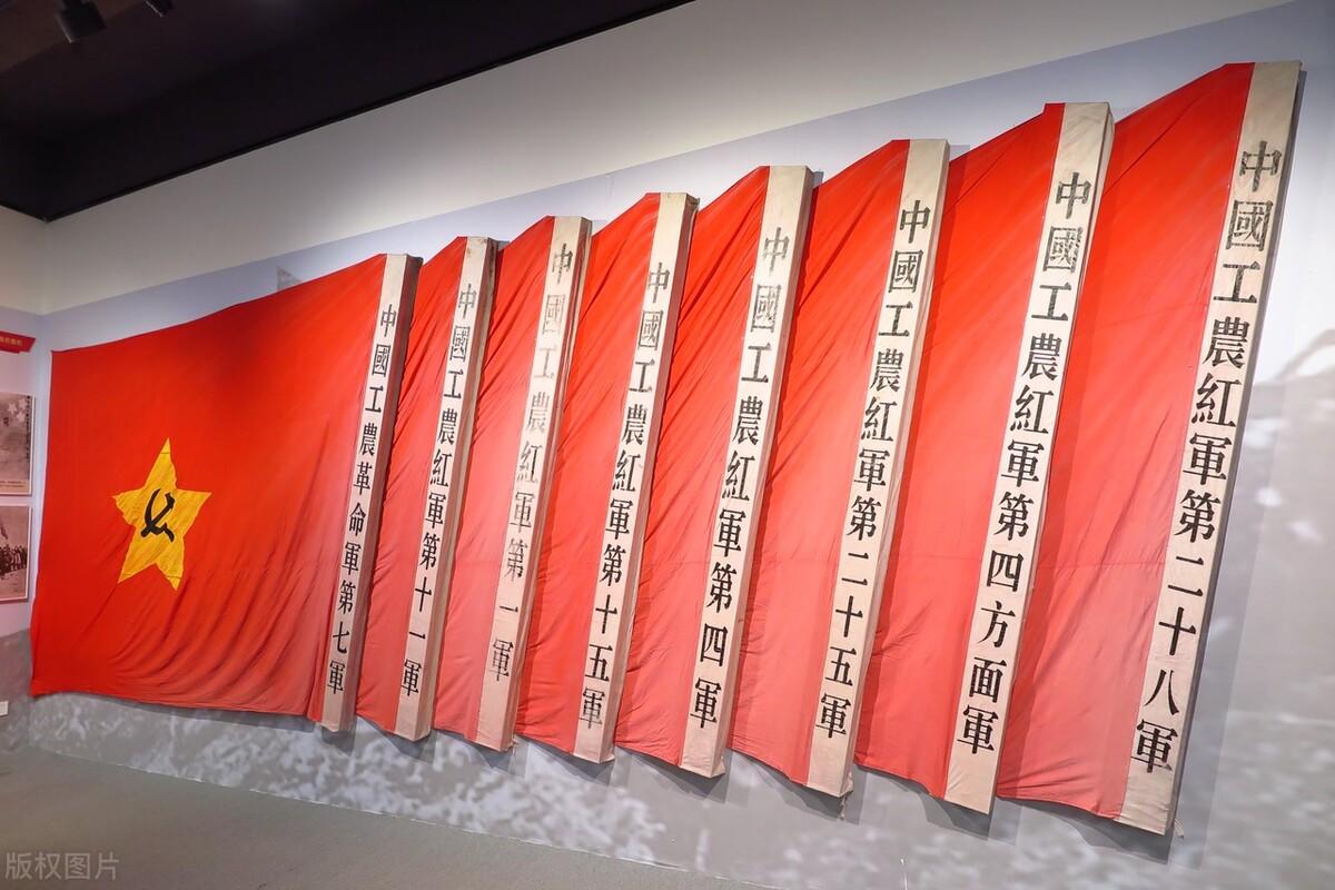 茶陵監(jiān)獄最新動態(tài)與探索自然美景之旅，內(nèi)心的寧靜探尋