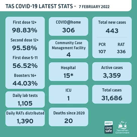 新澳開獎(jiǎng)結(jié)果查詢今天,靈活執(zhí)行方案_MUK27.738固定版