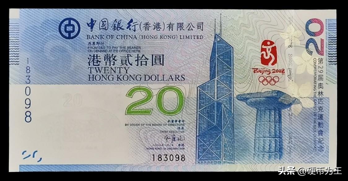 325期澳門(mén)開(kāi)獎(jiǎng)結(jié)果查詢,可靠執(zhí)行操作方式_QVX27.469高清晰度版