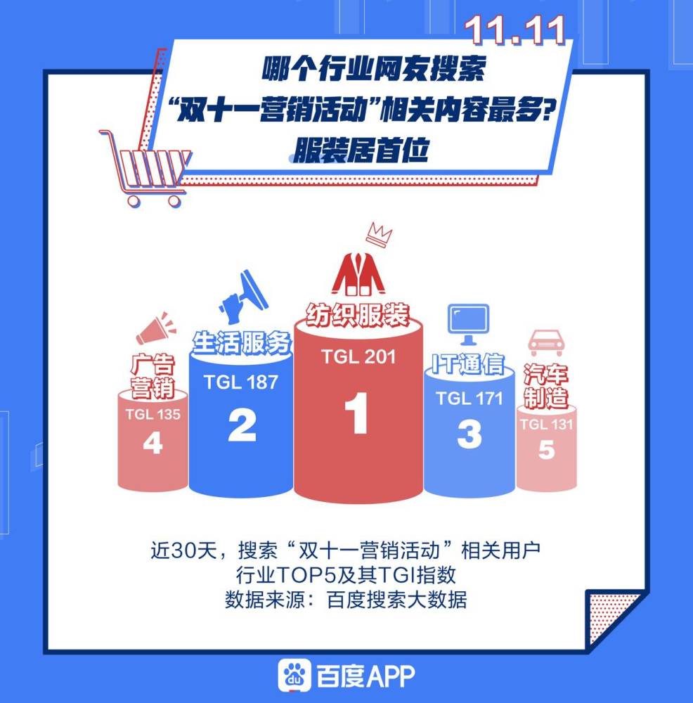 特朗普和輝瑞的關(guān)系,全身心數(shù)據(jù)指導(dǎo)枕_NBI27.747無線版