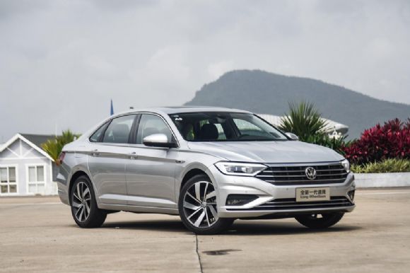 速騰最新銷量揭秘，市場走勢與消費者洞察分析