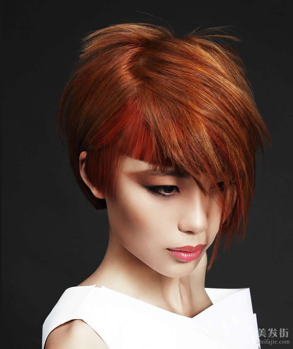 涉黃警告，美發(fā)網(wǎng)隱藏小巷深處，美發(fā)天堂還是危險(xiǎn)地帶？