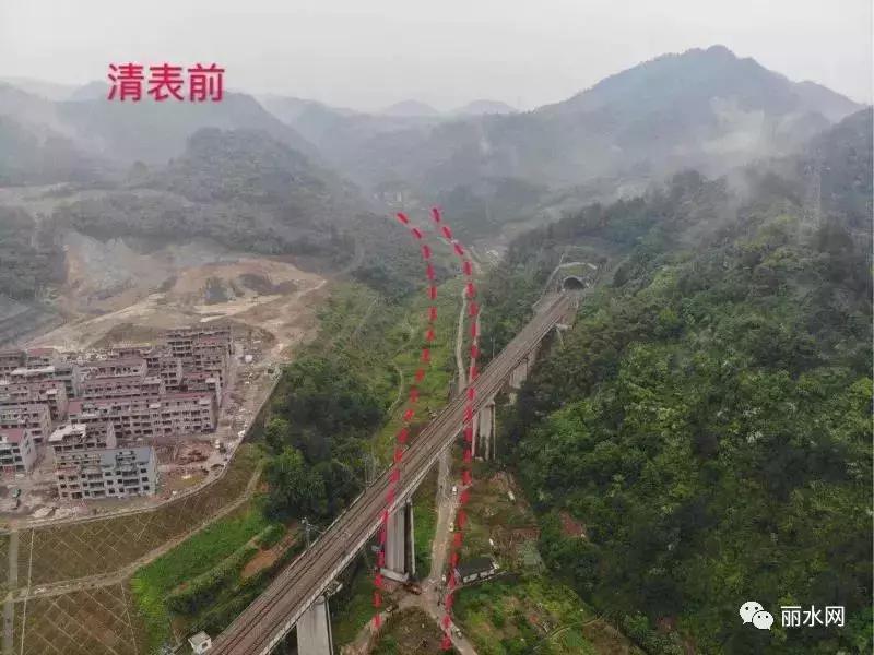 惠陽沙田最新投資，自然美景的探索之旅