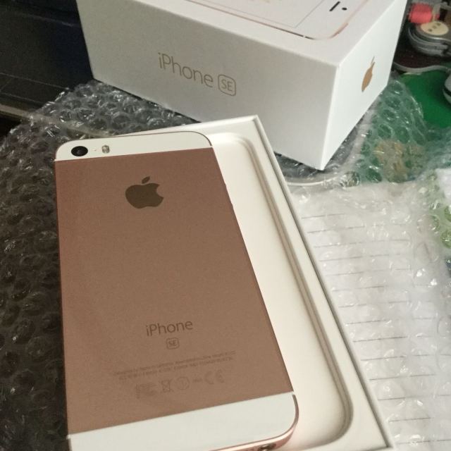 香港iphonese最新價格，科技重塑生活，全新升級體驗來襲！