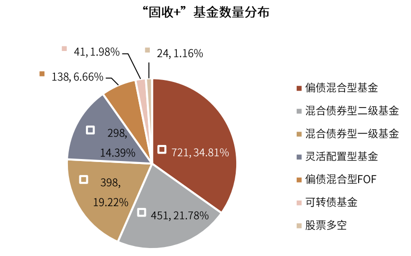 新澳門(mén)免費(fèi)資料大全歷史,資源部署方案_ASP27.341護(hù)眼版
