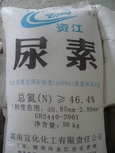 科技重塑生活，尿素最新報價揭示智能光芒