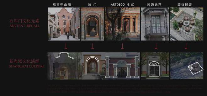 新奧門期期準(zhǔn)免費(fèi),穩(wěn)健設(shè)計(jì)策略_DKQ27.341別致版