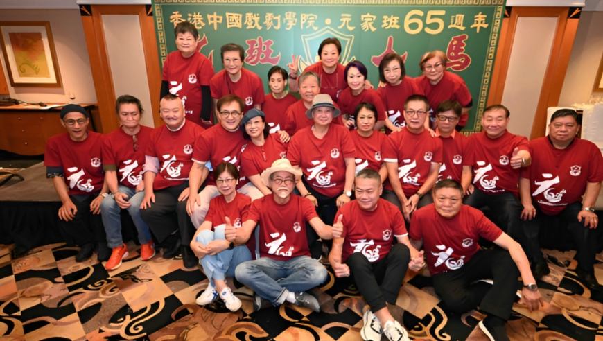 2024年澳門今晚開獎(jiǎng)結(jié)果,快速問(wèn)題處理_SUZ27.776原型版