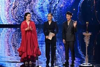 臺(tái)灣最新流行歌曲，潮流之音與情感之韻