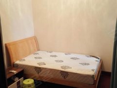 龍?zhí)镒钚轮悄茏夥靠萍夹缕?，未來居住體驗，開啟智能生活新篇章