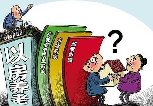 7777788888管家婆老開(kāi),具象化表達(dá)解說(shuō)_QZY27.391父母版