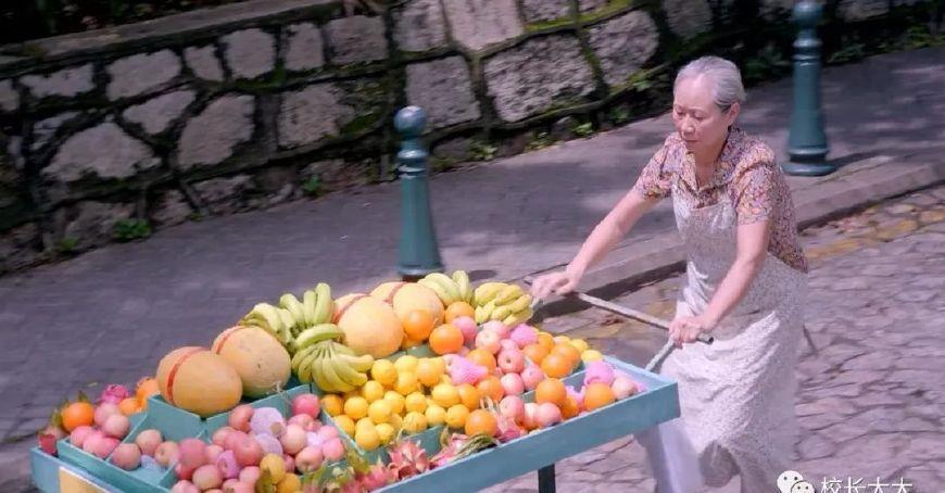 澳門(mén)水果奶奶8487資料圖,科學(xué)解說(shuō)指法律_GPY27.692Phablet