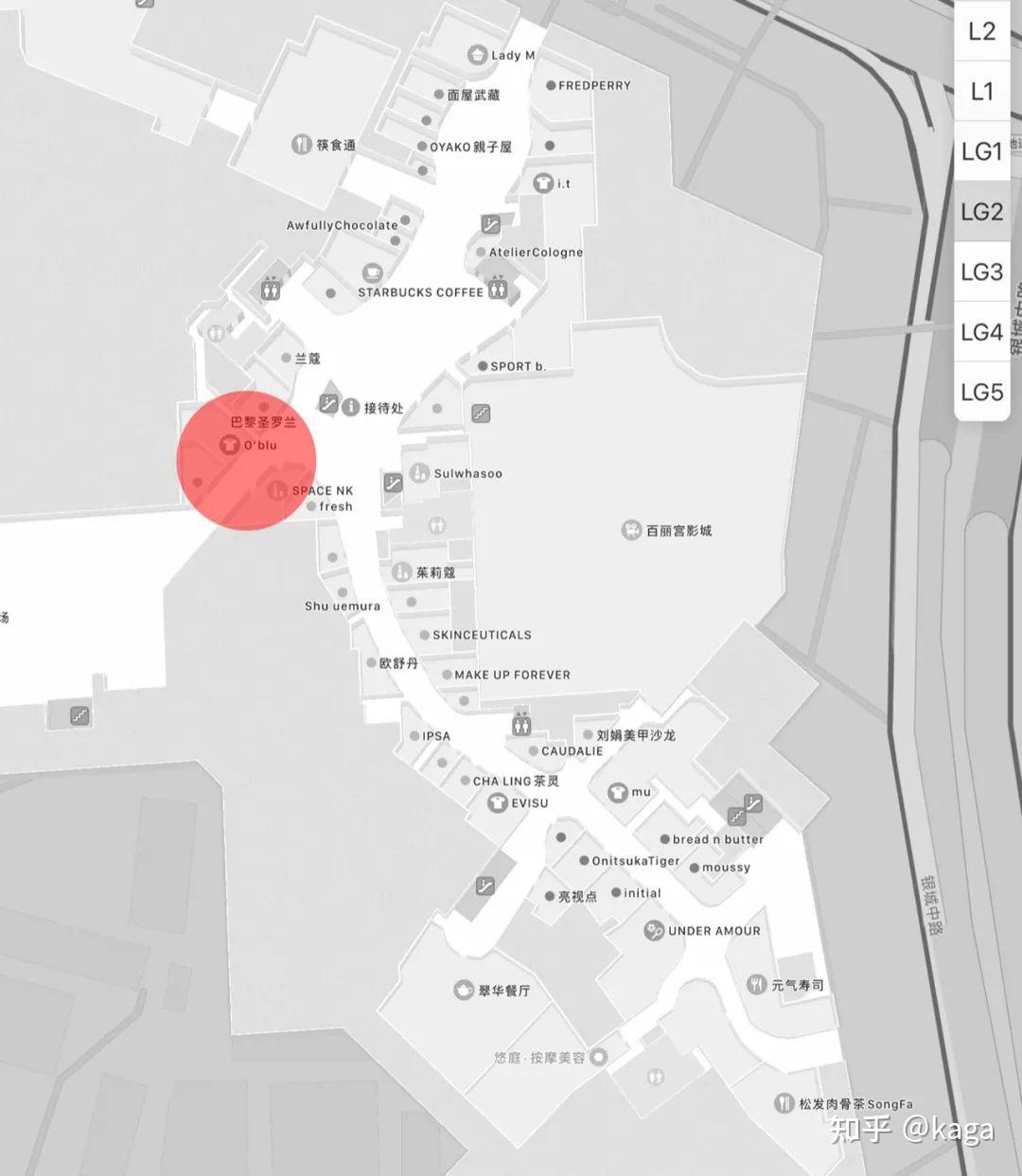 澳門芳草地官方網(wǎng)址,精細(xì)評估方案_FJR27.526家庭版