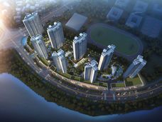 祁東最新房?jī)r(jià)動(dòng)態(tài)，變化中的風(fēng)景與學(xué)習(xí)的自信成就