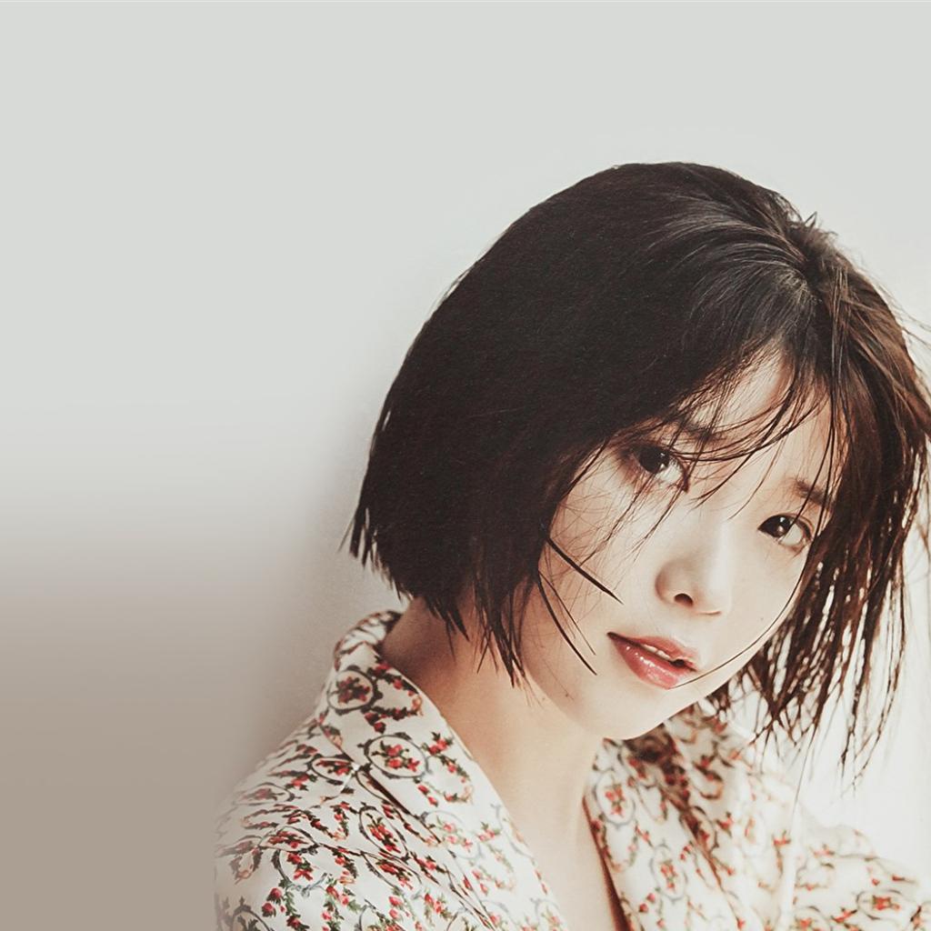 IU最新歌曲，學(xué)習(xí)之旅中的自信與成就感之源