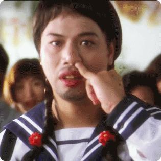 巷弄深處的歡樂(lè)寶藏，最新搞笑系列電影全盤(pán)點(diǎn)