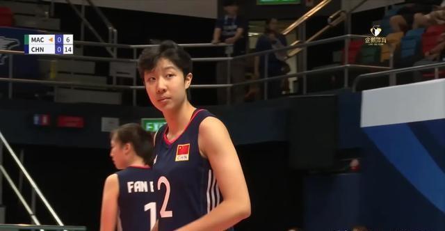 2024年澳門(mén)的資料傳真,實(shí)地應(yīng)用實(shí)踐解讀_HWX27.789語(yǔ)音版