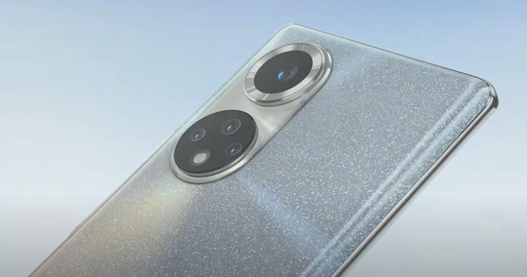 華為nova最新報(bào)價(jià)詳解，購(gòu)買(mǎi)步驟與優(yōu)惠指南