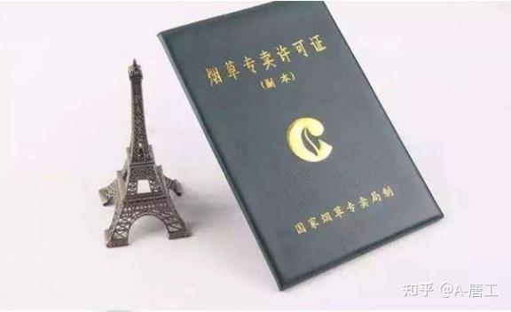 2024年澳門(mén)的資料,實(shí)證分析詳細(xì)枕_KNN27.305通行證版