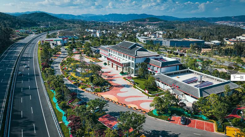 牟定最新新聞時事聚焦，多元觀點探析