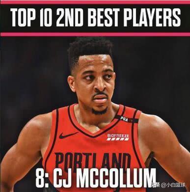 九當家最新小說，解讀新時代的文學(xué)魅力