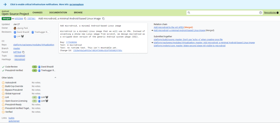 燈飾燈具 第350頁(yè)