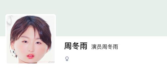 工程廠房燈具 第331頁(yè)