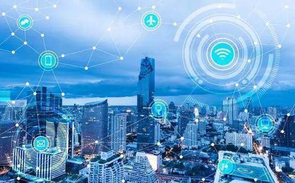 新奧門正版免費資料大全旅游團,深入登降數(shù)據(jù)利用_IFC27.644時刻版