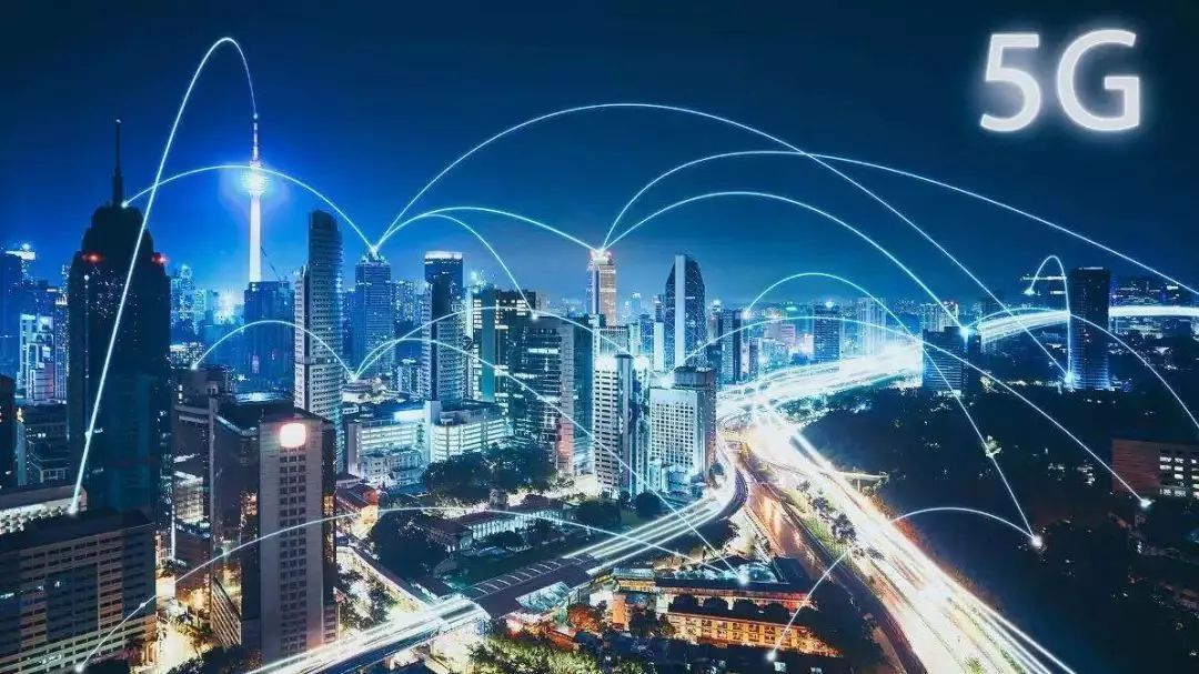 澳門開獎直播,信息明晰解析導(dǎo)向_IDO27.981超高清版