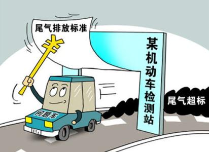 最新造假技術(shù)揭秘，與自然美景的夢幻探險之旅