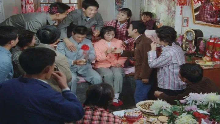 鐵路最新分房公告發(fā)布，員工住房分配細(xì)節(jié)揭曉