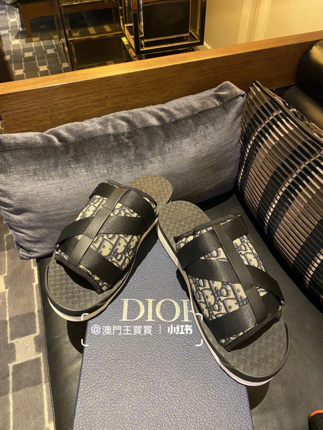 新澳門鞋一肖一碼9995,實地觀察解釋定義_MPA27.319量身定制版