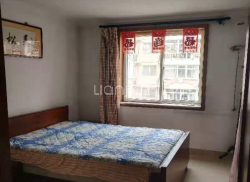 明溪最新租房信息，科技智能引領(lǐng)租房新體驗