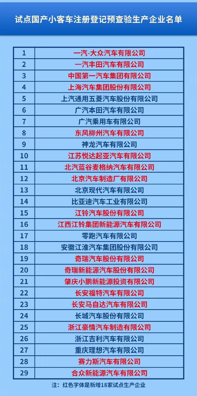 49庫圖新澳2024開獎結(jié)果,專業(yè)解讀方案實施_VSP27.436活力版