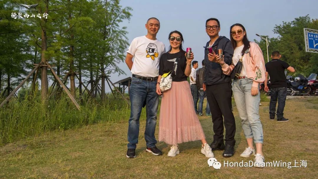 Arwen Gold最新動態(tài)，友誼的溫馨日常更新