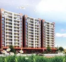 乳源最新房價，科技重塑居住夢想，開啟未來生活新篇章