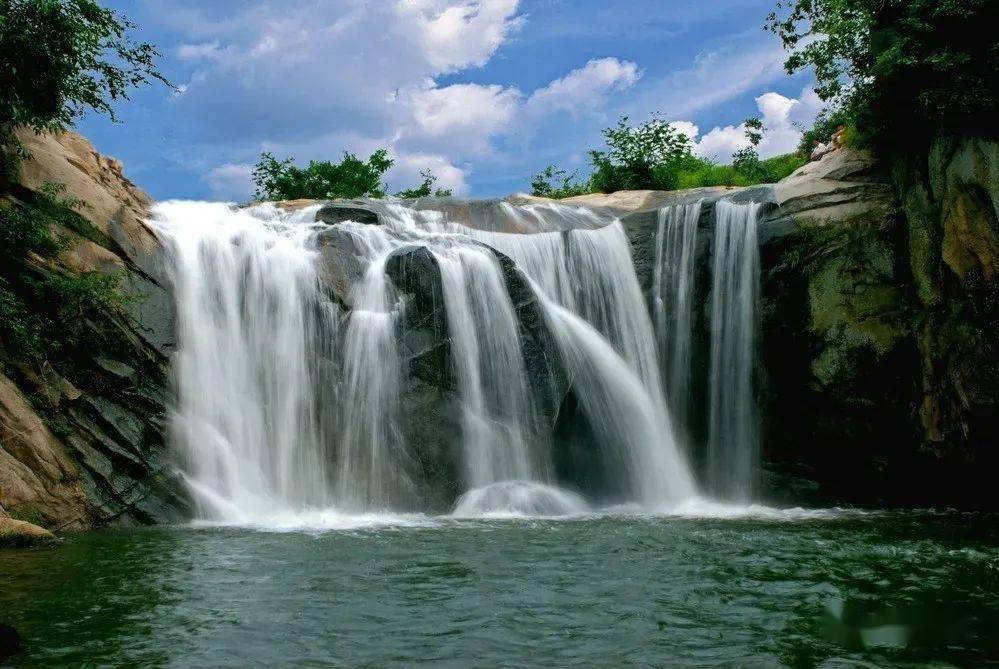 大悟宣化最新動態(tài)，科技引領(lǐng)未來，智能生活觸手可及