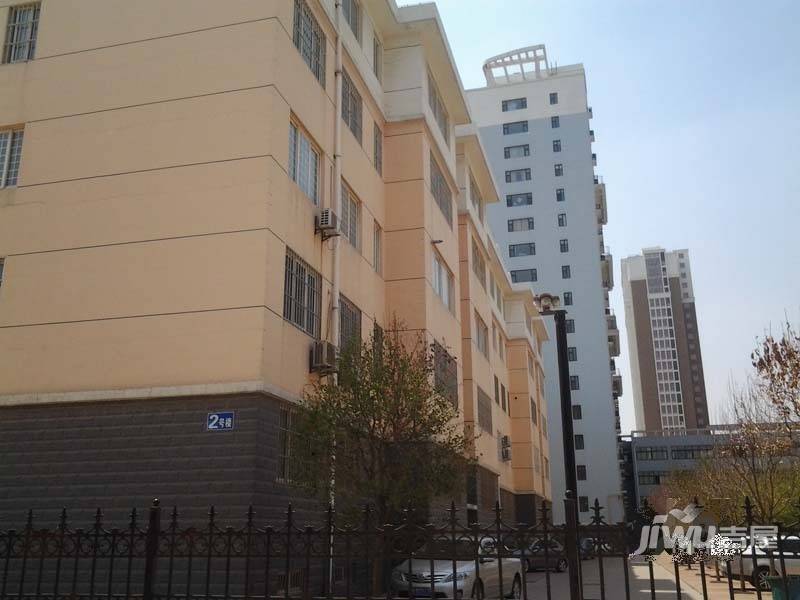 濰坊最新房源，與自然美景相遇，尋找內(nèi)心寧靜之所