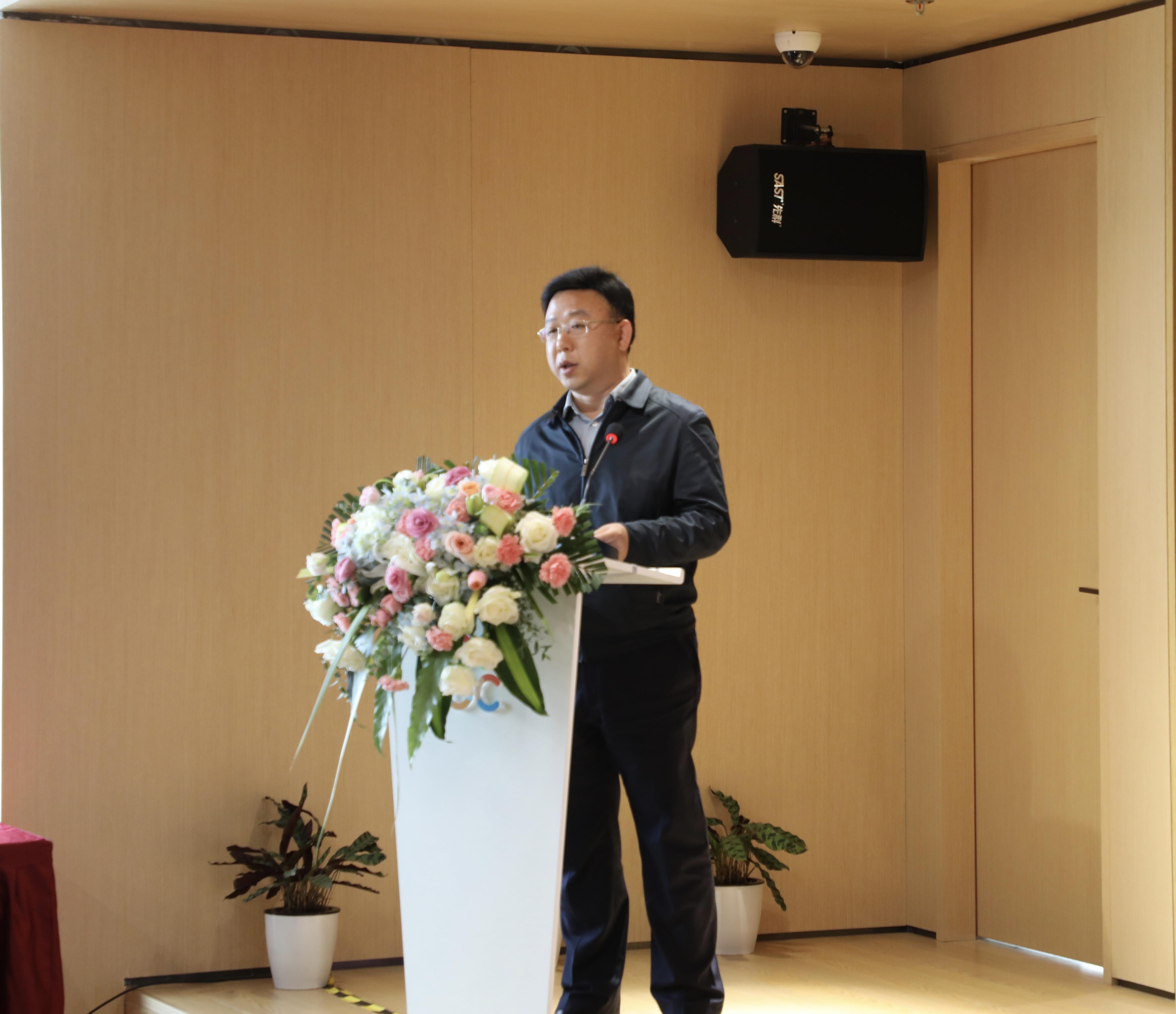 太原最新園長招聘啟幕，領(lǐng)導(dǎo)之旅的挑戰(zhàn)與機(jī)遇，擁抱學(xué)習(xí)與變化的擁抱