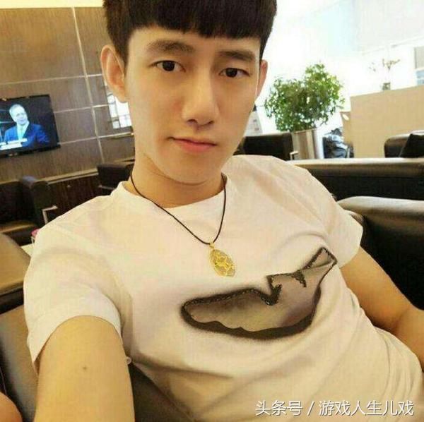 阿哲最新動(dòng)態(tài)揭秘，探索前沿，潮流引領(lǐng)者