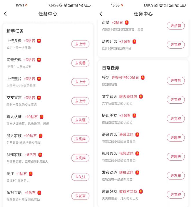 最新約X軟件探索，小巷中的隱藏寶藏與犯罪邊緣的冒險