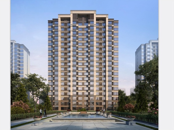 長(zhǎng)清樓盤最新價(jià)格，時(shí)代印記與市場(chǎng)的脈動(dòng)