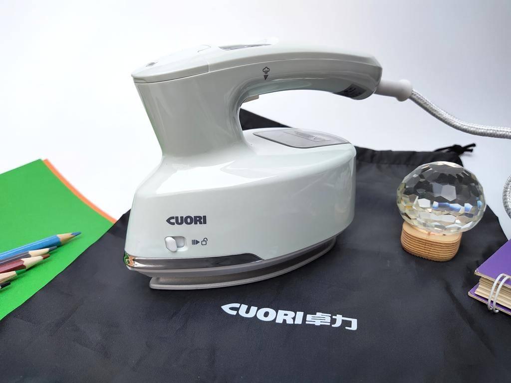 最新除皺技術(shù)，重塑自信，煥發(fā)肌膚光彩的力量