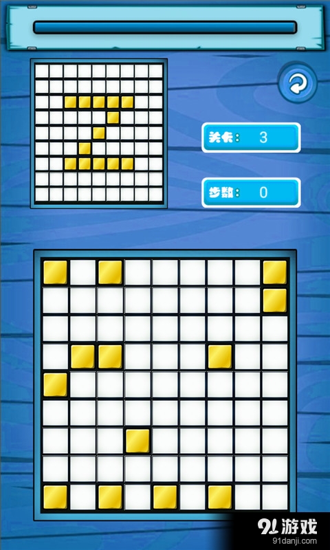 最新益腦游戲，心靈與自然的奇妙之旅