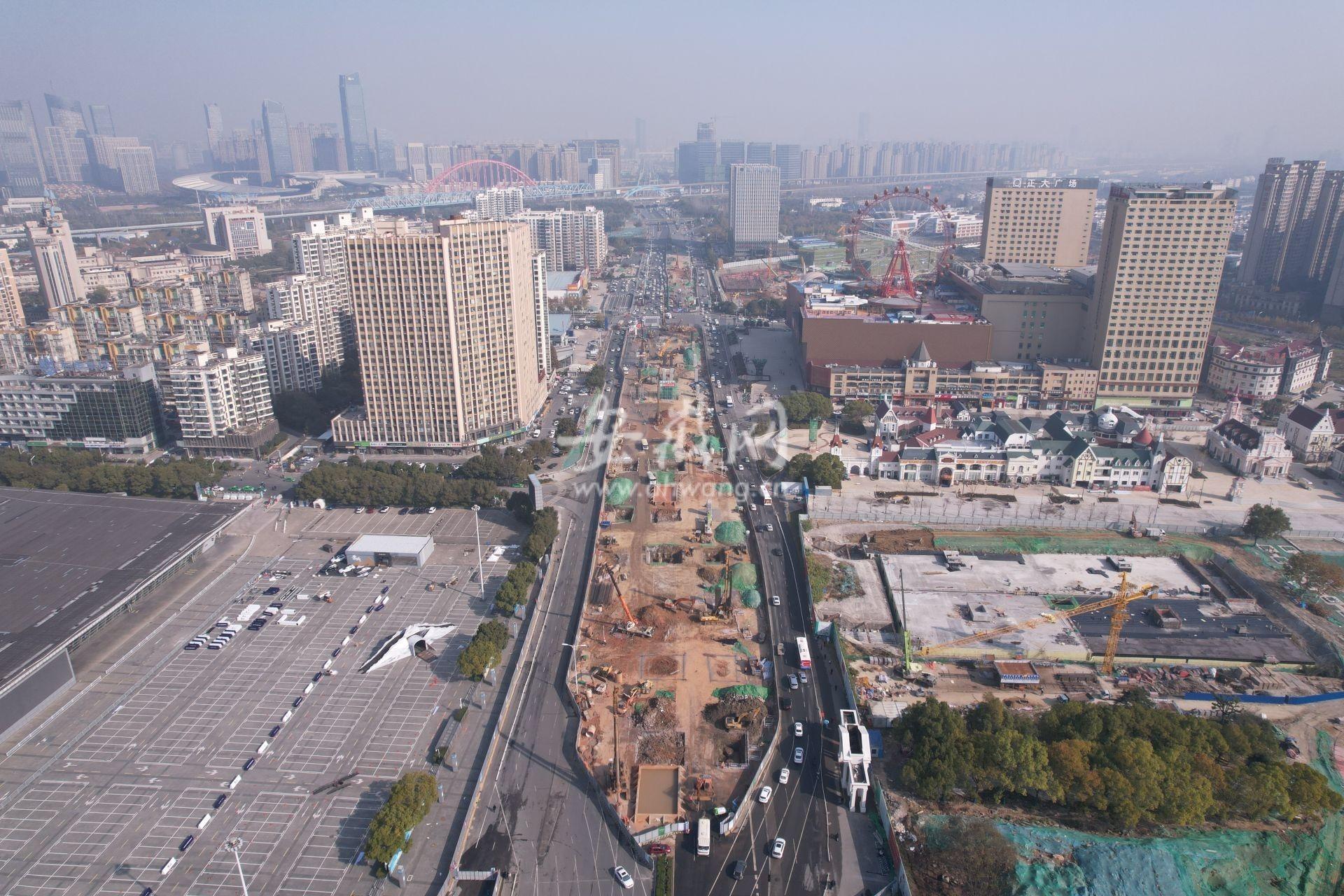 最新金寨新聞，自然美景探索之旅，尋找內(nèi)心平和的旅程