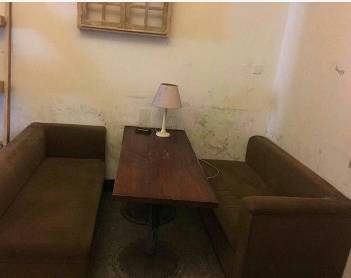 連江最新租房信息揭秘，優(yōu)質(zhì)房源一覽無余???