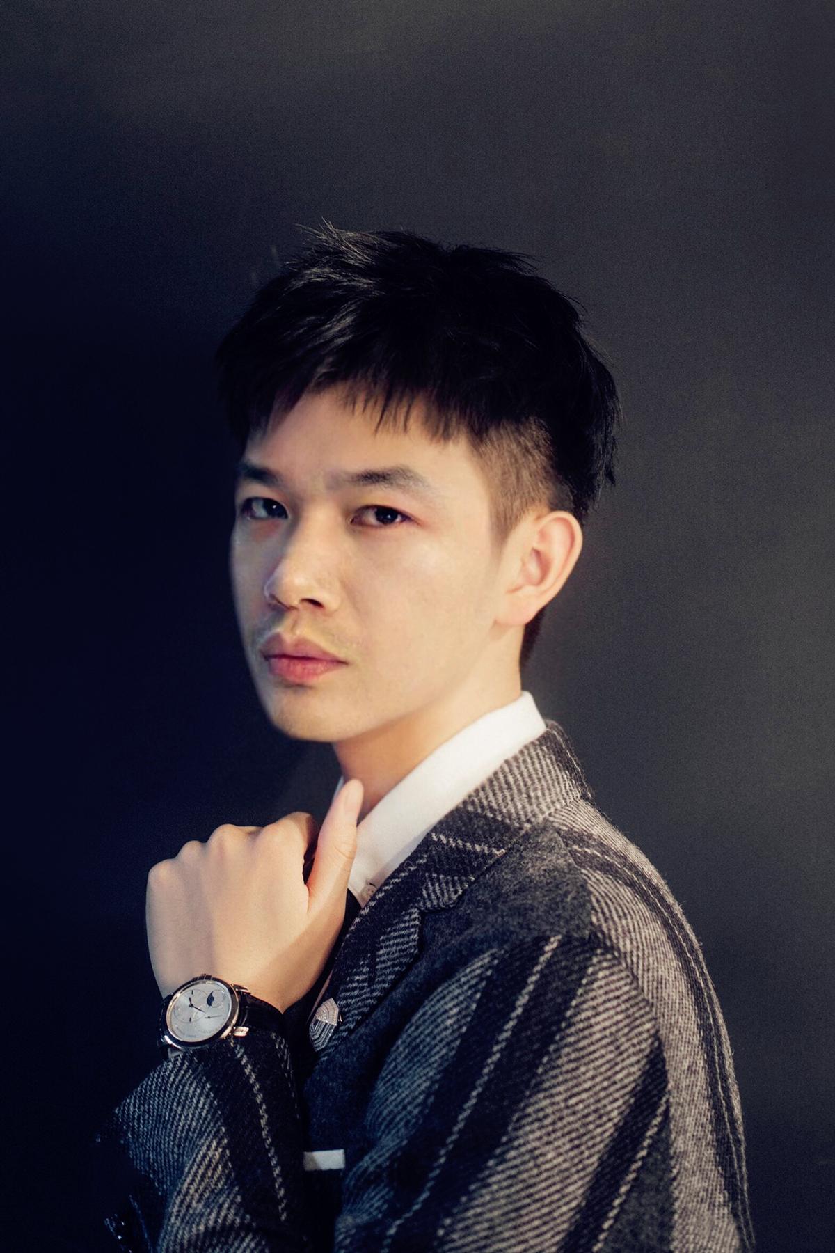 最新網(wǎng)絡(luò)音樂推進(jìn)，引領(lǐng)潮流風(fēng)尚，暢享音樂盛宴！