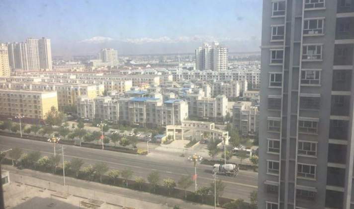 溫宿最新房?jī)r(jià)動(dòng)態(tài)，市場(chǎng)走勢(shì)與購(gòu)房指南